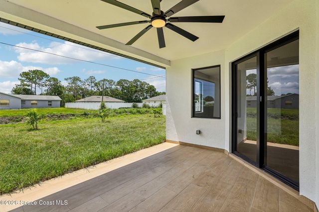 1471 San Filippo Drive SE, Palm Bay, FL 32909