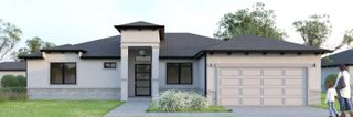1471 San Filippo Drive SE, Palm Bay, FL 32909