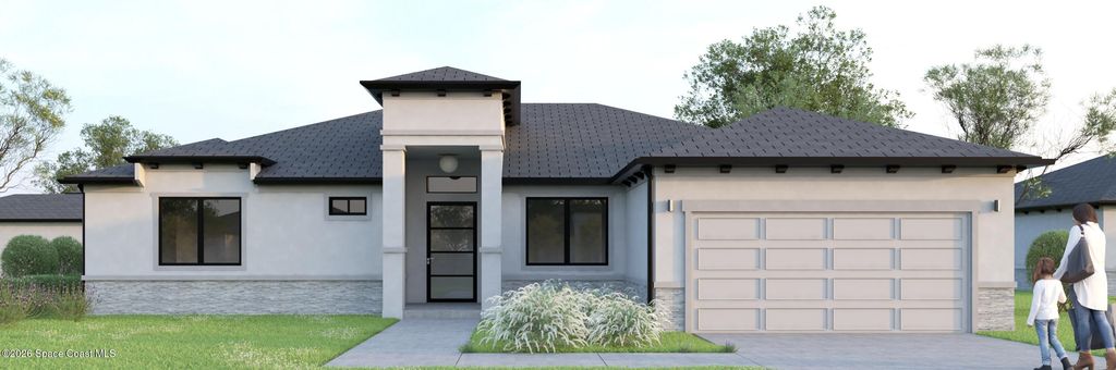 1471 San Filippo Drive SE, Palm Bay, FL 32909