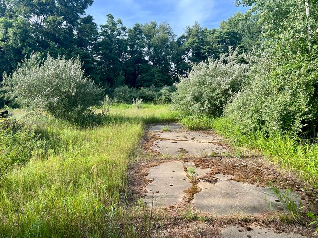 1143 38th Street, Allegan, MI 49010