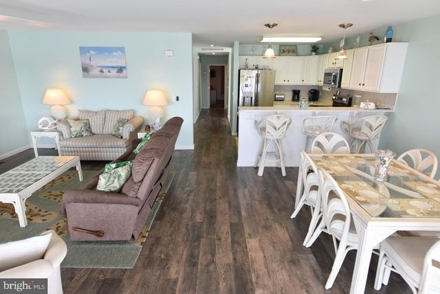 195 PINE TREE RD, Ocean City, MD 21842