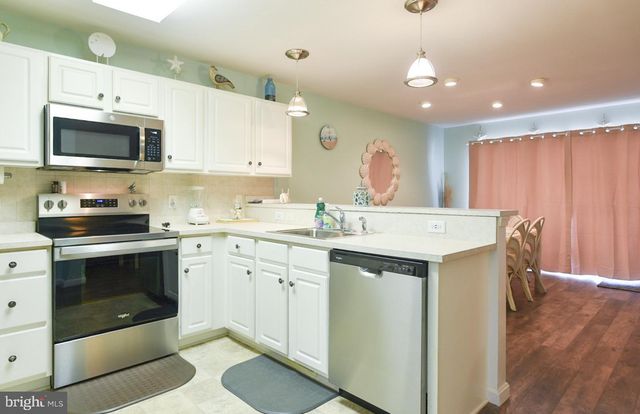 195 PINE TREE RD, Ocean City, MD 21842