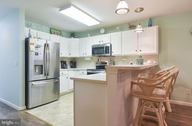 195 PINE TREE RD, Ocean City, MD 21842