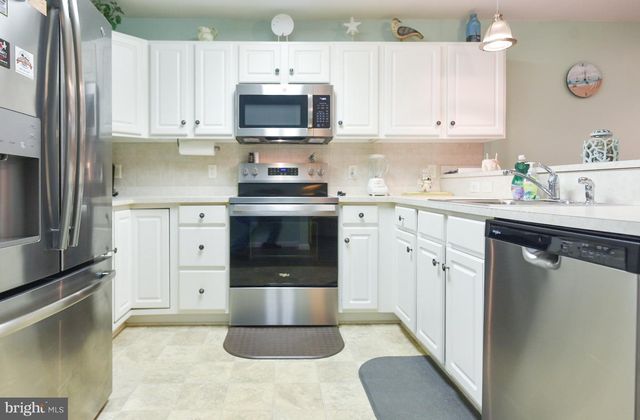 195 PINE TREE RD, Ocean City, MD 21842