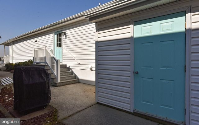 195 PINE TREE RD, Ocean City, MD 21842