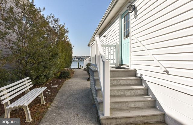 195 PINE TREE RD, Ocean City, MD 21842