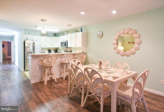 195 PINE TREE RD, Ocean City, MD 21842