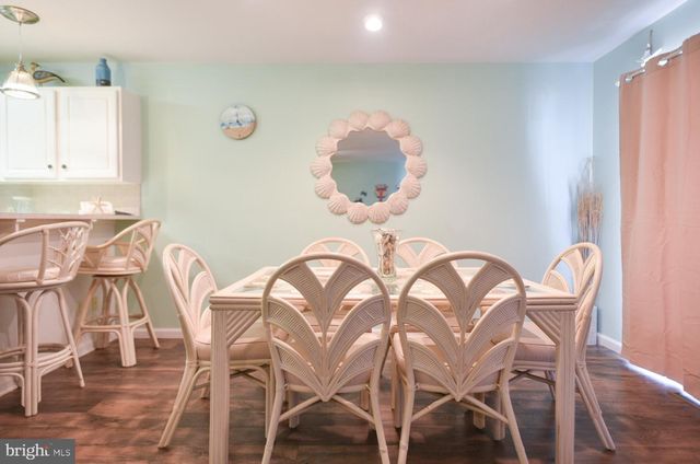 195 PINE TREE RD, Ocean City, MD 21842