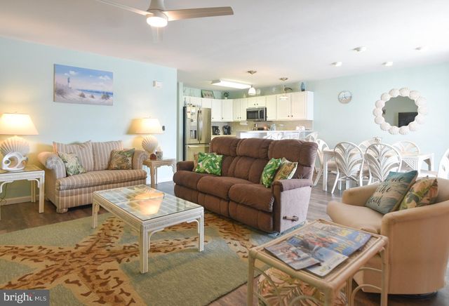 195 PINE TREE RD, Ocean City, MD 21842