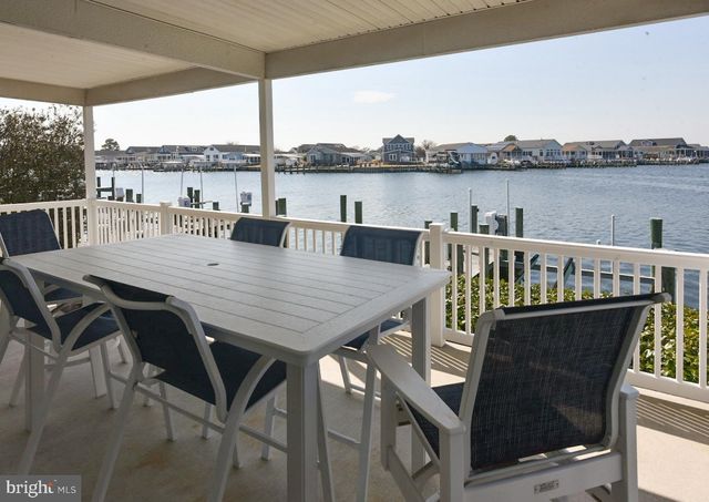 195 PINE TREE RD, Ocean City, MD 21842