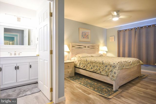 195 PINE TREE RD, Ocean City, MD 21842