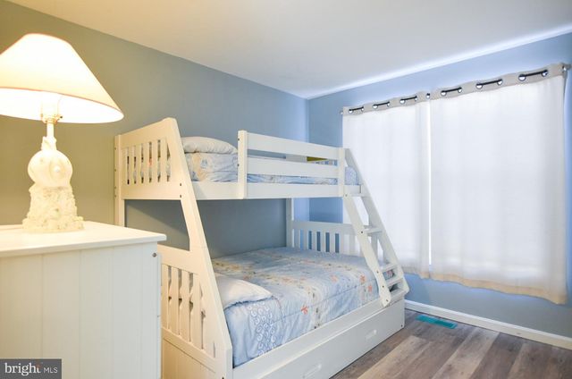 195 PINE TREE RD, Ocean City, MD 21842