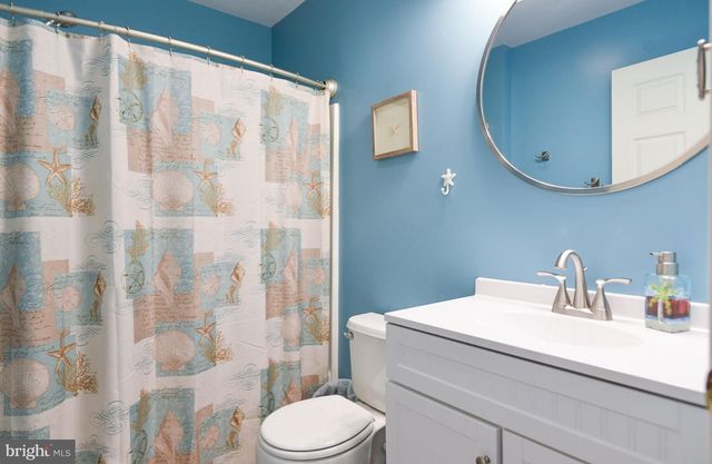 195 PINE TREE RD, Ocean City, MD 21842