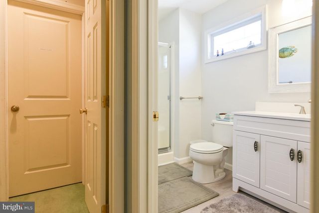 195 PINE TREE RD, Ocean City, MD 21842