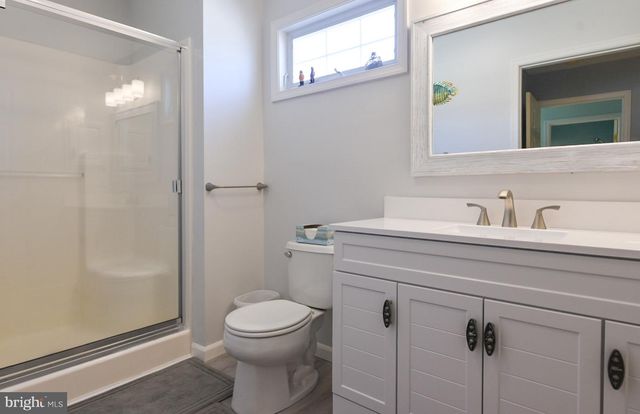 195 PINE TREE RD, Ocean City, MD 21842