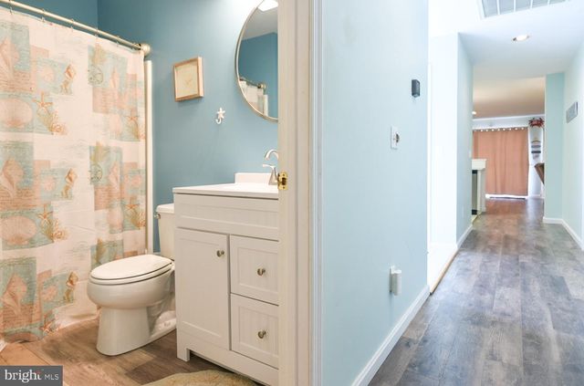 195 PINE TREE RD, Ocean City, MD 21842