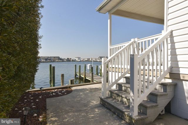 195 PINE TREE RD, Ocean City, MD 21842