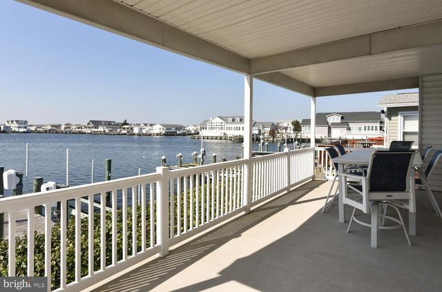 195 PINE TREE RD, Ocean City, MD 21842