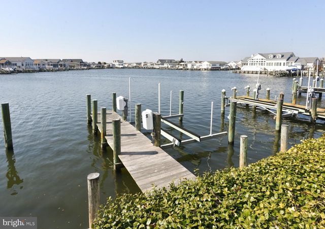 195 PINE TREE RD, Ocean City, MD 21842