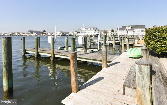 195 PINE TREE RD, Ocean City, MD 21842