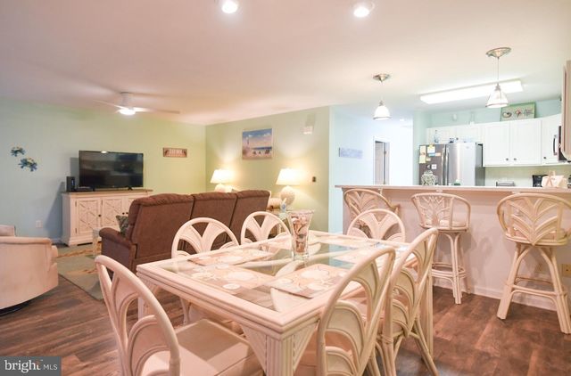 195 PINE TREE RD, Ocean City, MD 21842