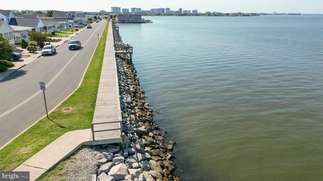 195 PINE TREE RD, Ocean City, MD 21842