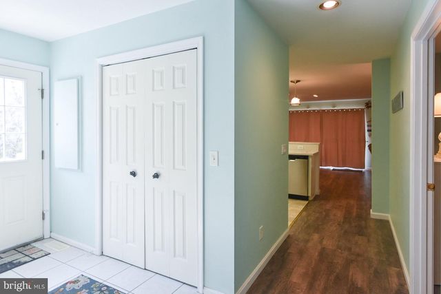 195 PINE TREE RD, Ocean City, MD 21842