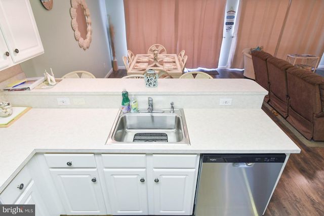 195 PINE TREE RD, Ocean City, MD 21842