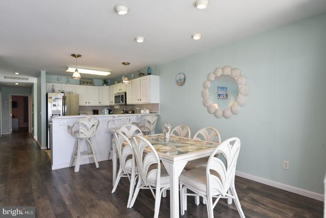 195 PINE TREE RD, Ocean City, MD 21842