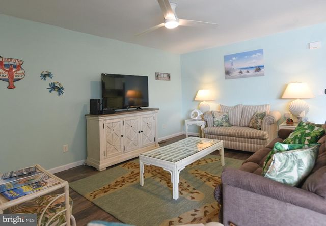 195 PINE TREE RD, Ocean City, MD 21842