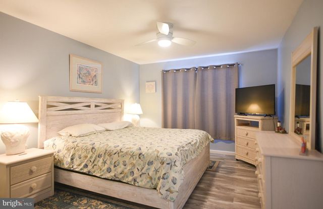 195 PINE TREE RD, Ocean City, MD 21842