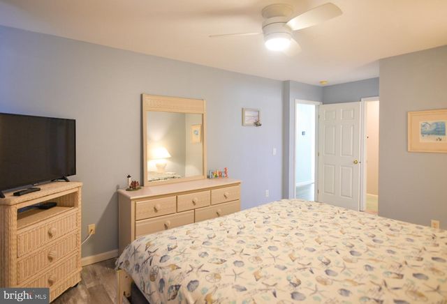 195 PINE TREE RD, Ocean City, MD 21842