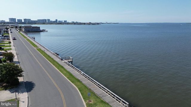 195 PINE TREE RD, Ocean City, MD 21842