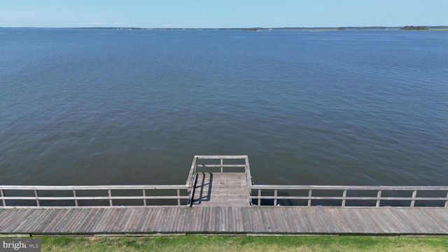 195 PINE TREE RD, Ocean City, MD 21842