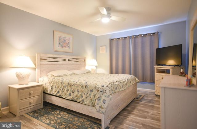 195 PINE TREE RD, Ocean City, MD 21842