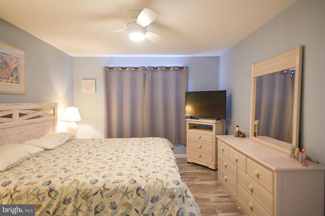 195 PINE TREE RD, Ocean City, MD 21842