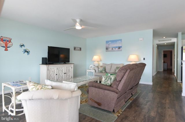 195 PINE TREE RD, Ocean City, MD 21842