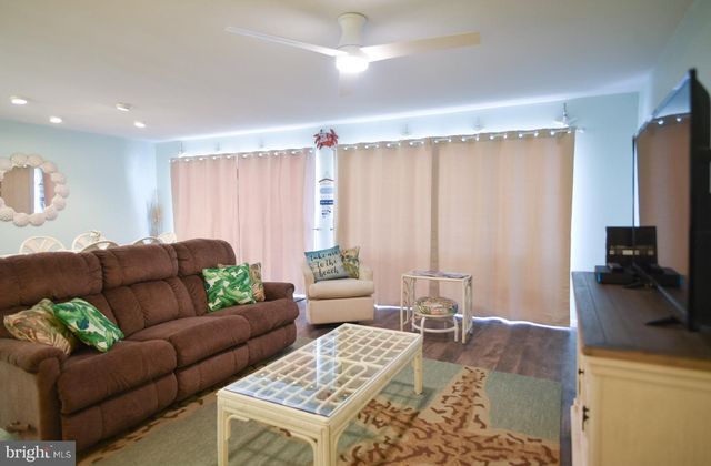 195 PINE TREE RD, Ocean City, MD 21842