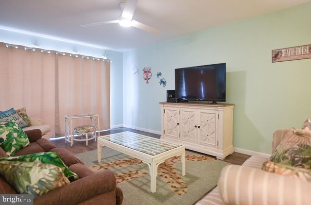 195 PINE TREE RD, Ocean City, MD 21842