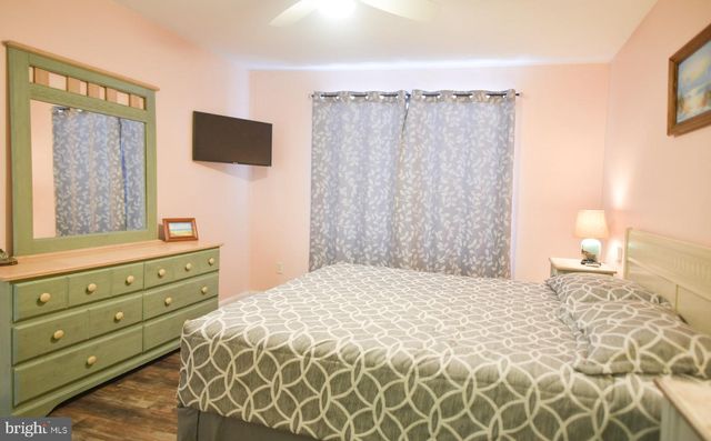 195 PINE TREE RD, Ocean City, MD 21842