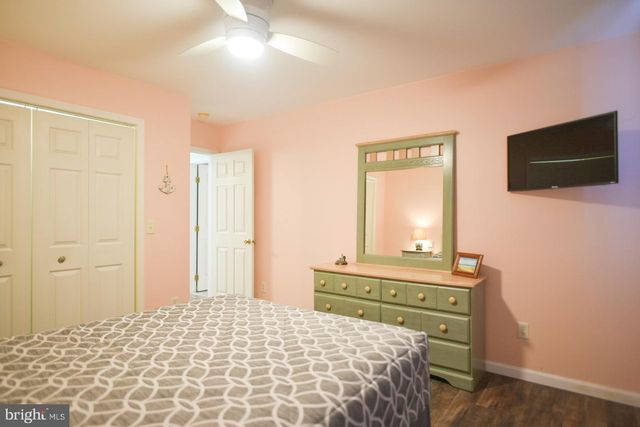 195 PINE TREE RD, Ocean City, MD 21842