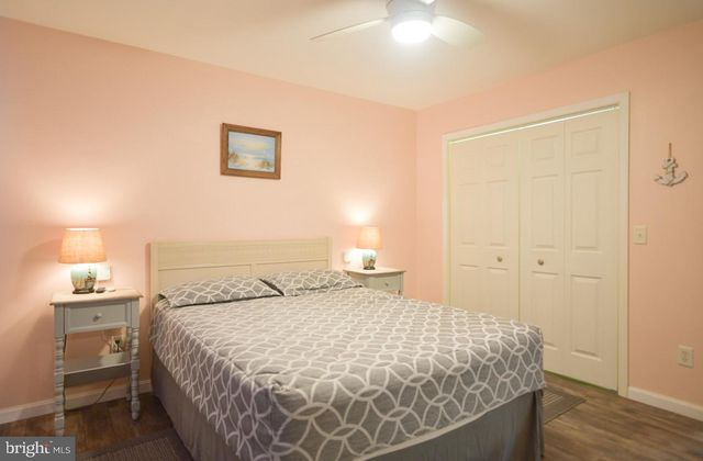 195 PINE TREE RD, Ocean City, MD 21842