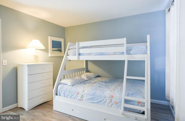 195 PINE TREE RD, Ocean City, MD 21842