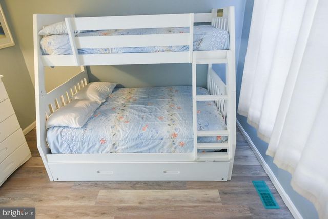 195 PINE TREE RD, Ocean City, MD 21842