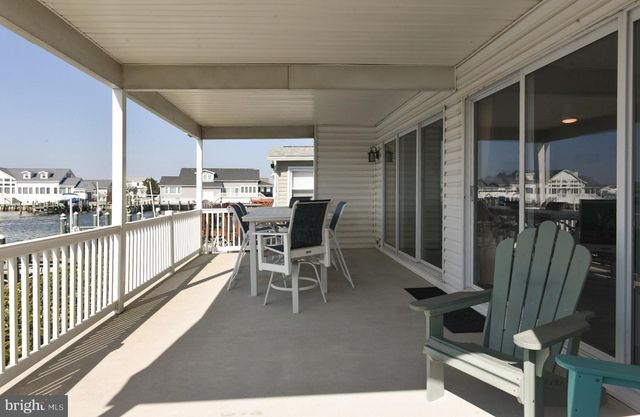 195 PINE TREE RD, Ocean City, MD 21842