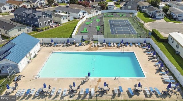 195 PINE TREE RD, Ocean City, MD 21842