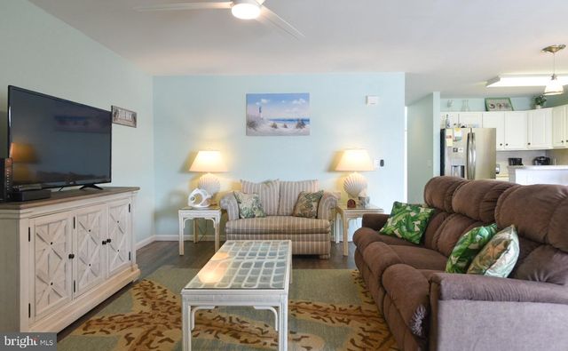 195 PINE TREE RD, Ocean City, MD 21842