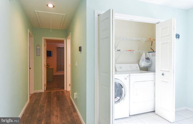 195 PINE TREE RD, Ocean City, MD 21842