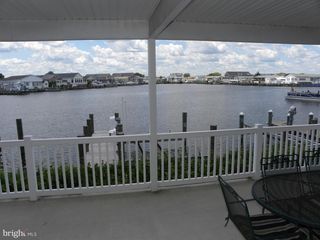 195 PINE TREE RD, Ocean City, MD 21842