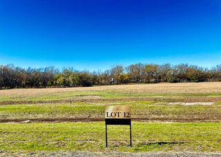 12 Dalton St, Derby, KS 67037